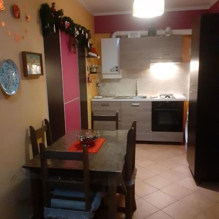 Nice Apartment In The Center Of Palermo - Bivani Via Colonna Rotta Exterior photo
